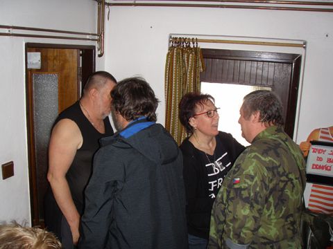 Foto 387
